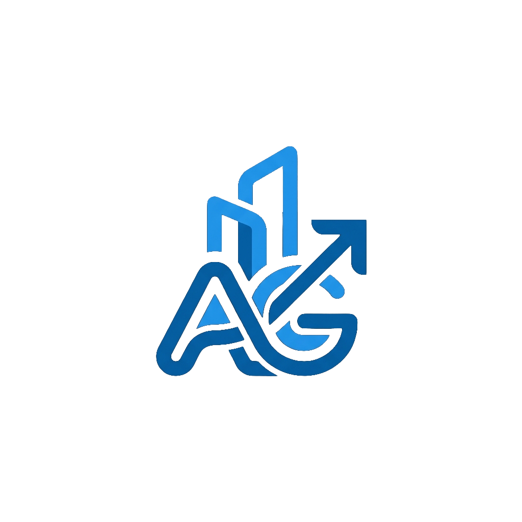 ALGHADEER